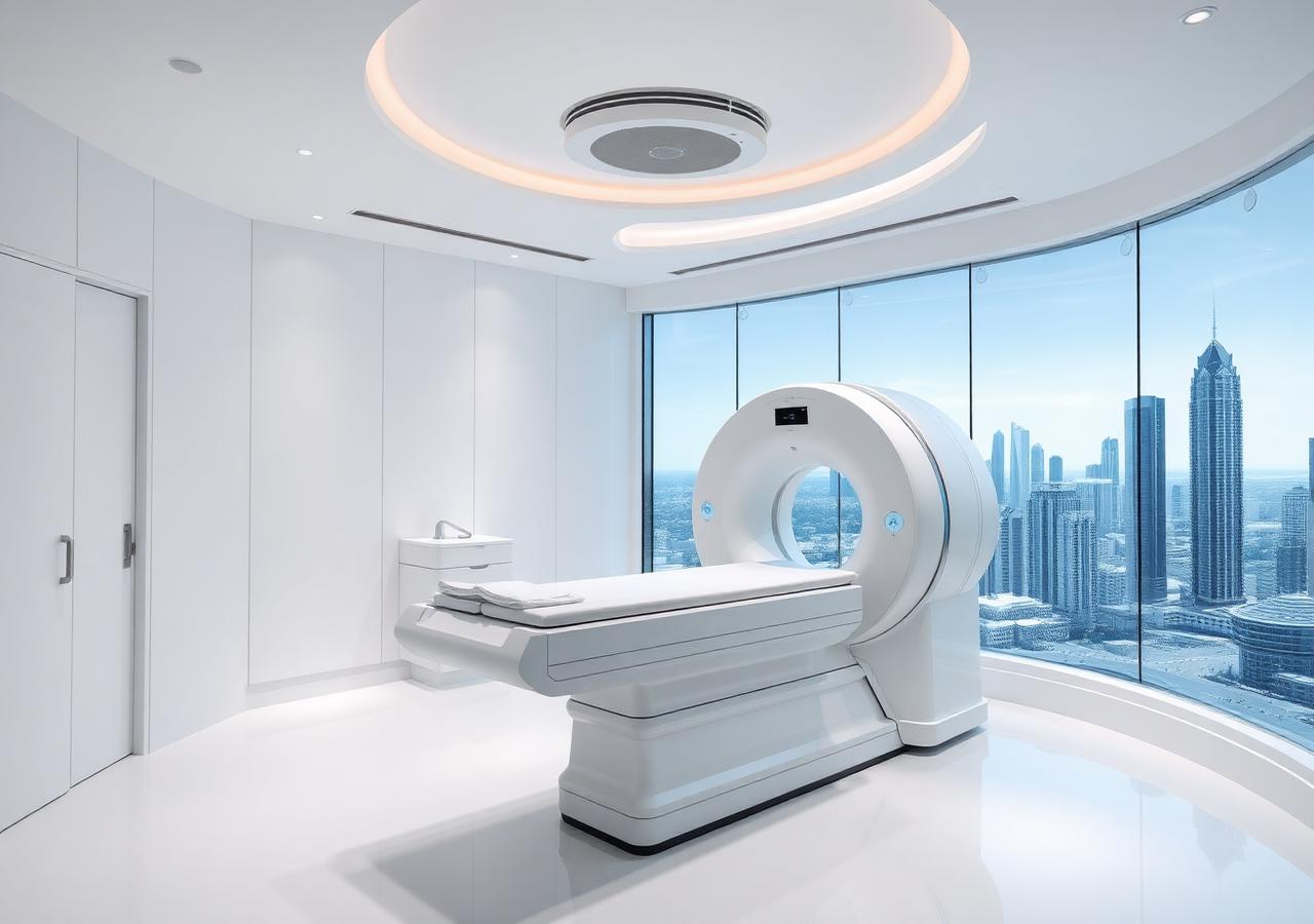 Illustration for Preventive healthcare that is worth the money